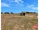 232 Parkers Road, Gawler Belt SA 5118