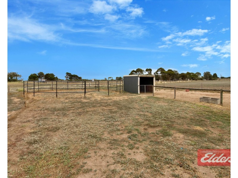 232 Parkers Road, Gawler Belt SA 5118