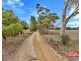 232 Parkers Road, Gawler Belt SA 5118