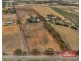 232 Parkers Road, Gawler Belt SA 5118