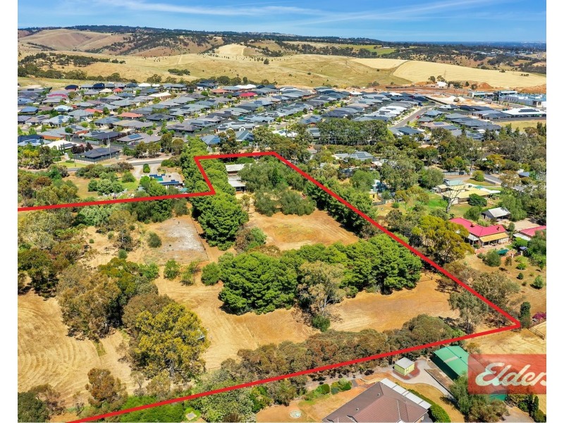 102 Calton Road, Kalbeeba SA 5118