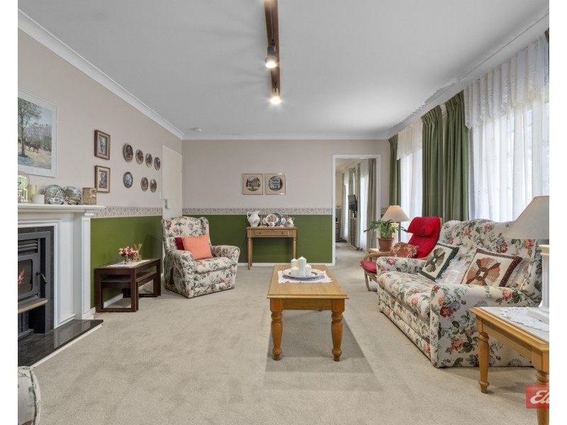 102 Calton Road, Kalbeeba SA 5118