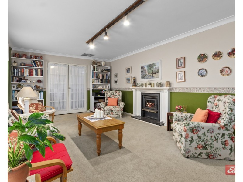 102 Calton Road, Kalbeeba SA 5118