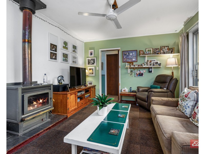 102 Calton Road, Kalbeeba SA 5118