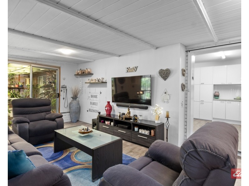 102 Calton Road, Kalbeeba SA 5118