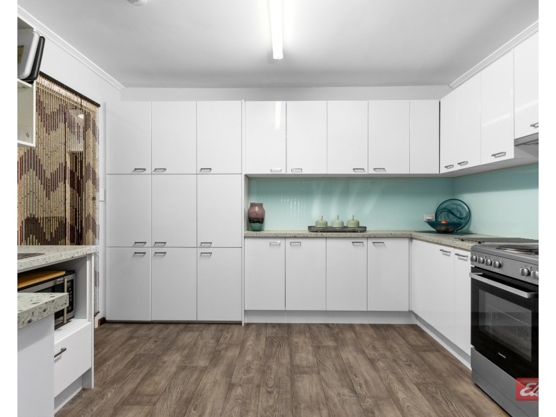 102 Calton Road, Kalbeeba SA 5118