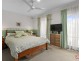 102 Calton Road, Kalbeeba SA 5118