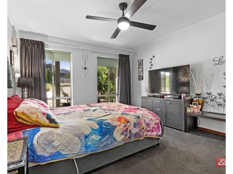 102 Calton Road, Kalbeeba SA 5118