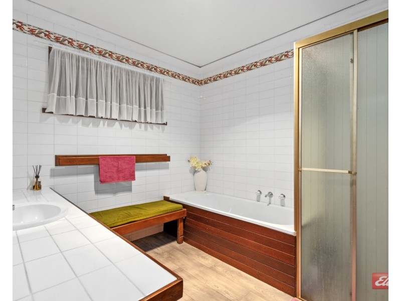 102 Calton Road, Kalbeeba SA 5118