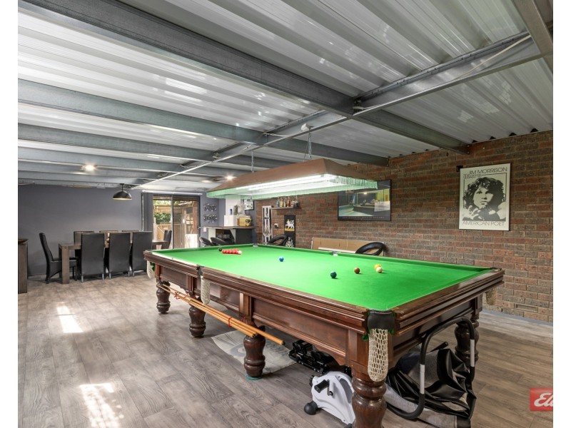 102 Calton Road, Kalbeeba SA 5118