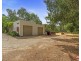 102 Calton Road, Kalbeeba SA 5118