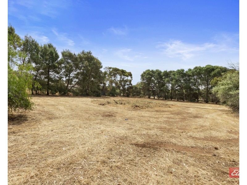 102 Calton Road, Kalbeeba SA 5118