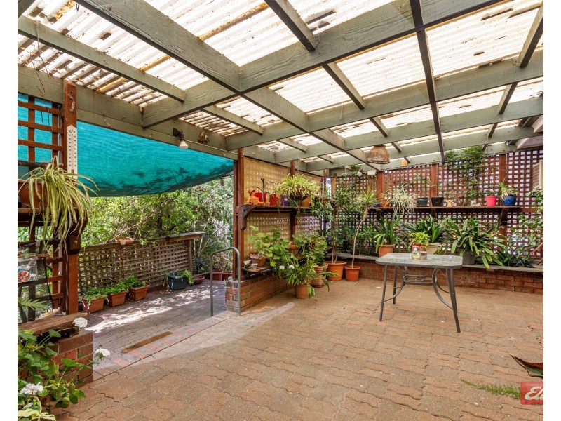 102 Calton Road, Kalbeeba SA 5118