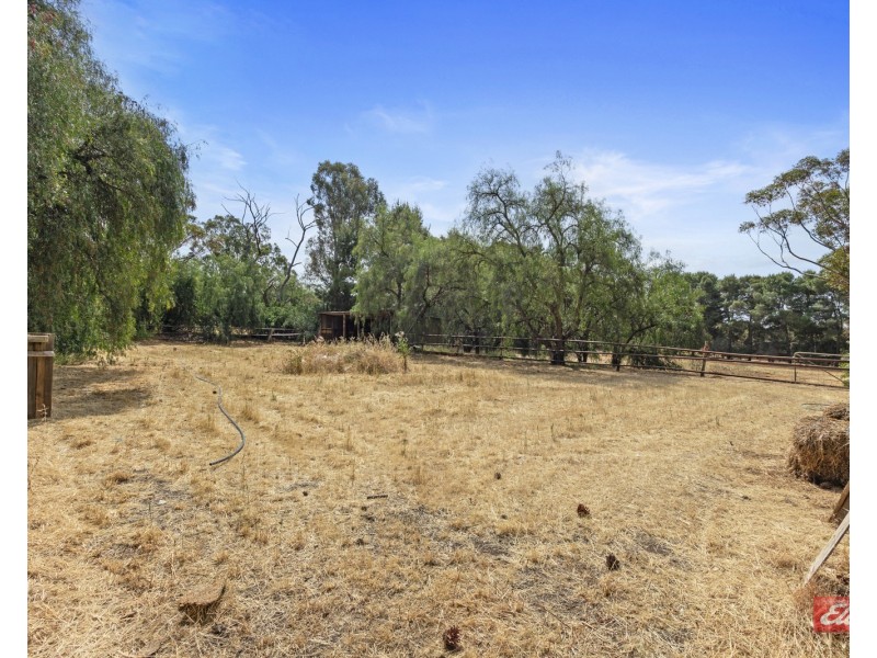 102 Calton Road, Kalbeeba SA 5118