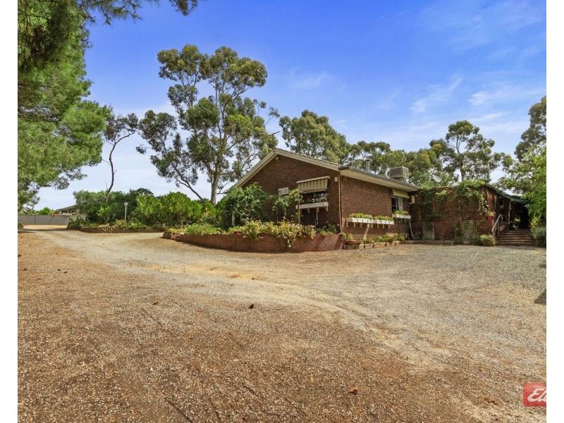 102 Calton Road, Kalbeeba SA 5118