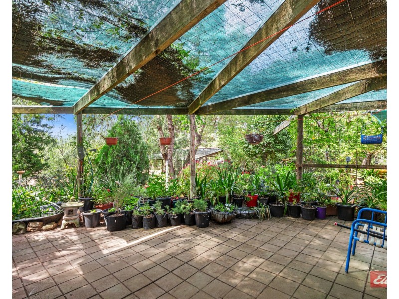 102 Calton Road, Kalbeeba SA 5118