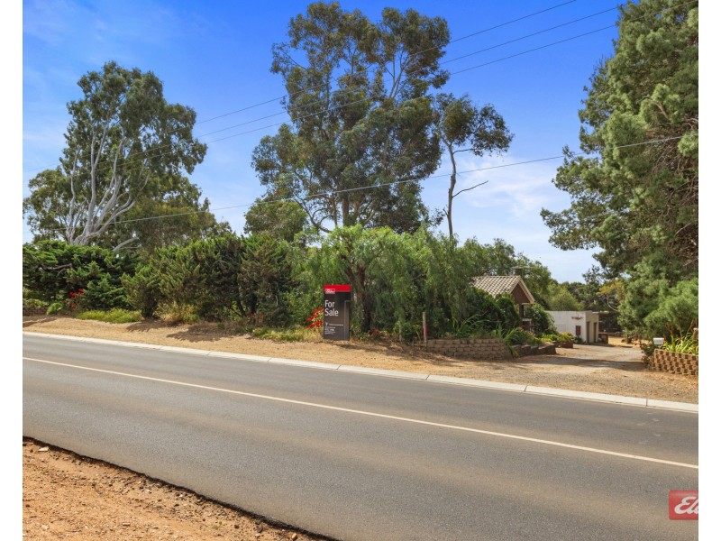 102 Calton Road, Kalbeeba SA 5118