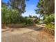 102 Calton Road, Kalbeeba SA 5118