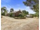 102 Calton Road, Kalbeeba SA 5118