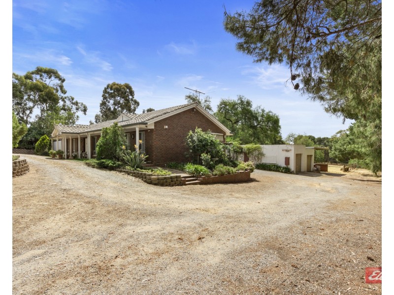 102 Calton Road, Kalbeeba SA 5118