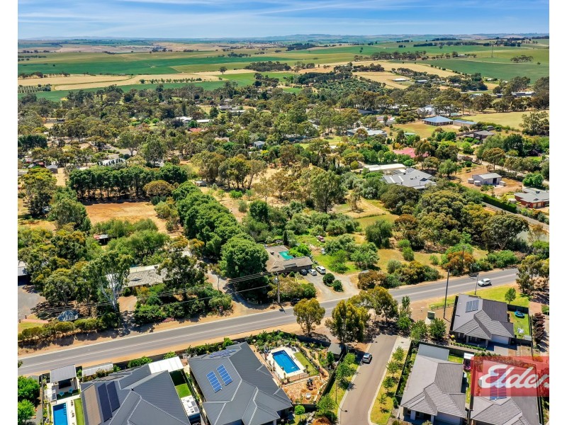 102 Calton Road, Kalbeeba SA 5118