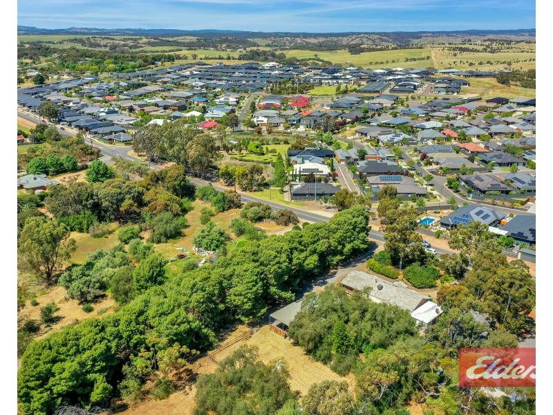 102 Calton Road, Kalbeeba SA 5118