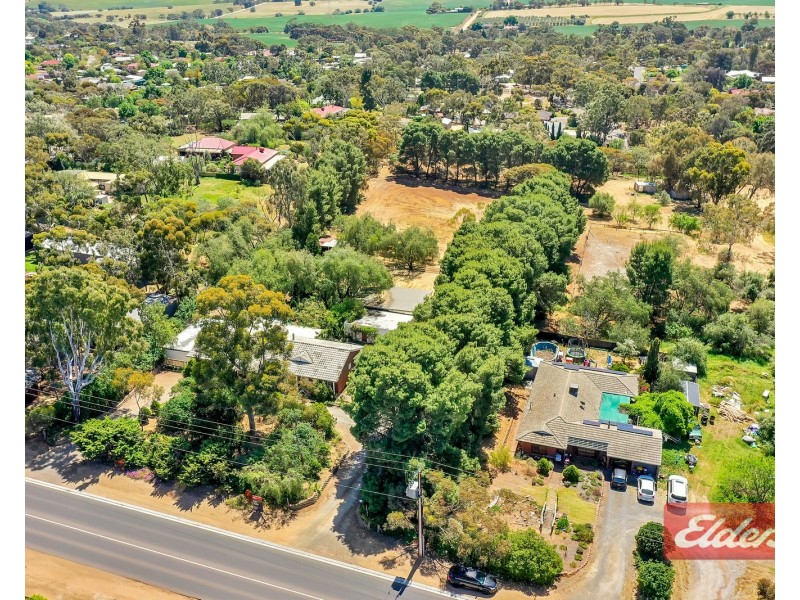 102 Calton Road, Kalbeeba SA 5118