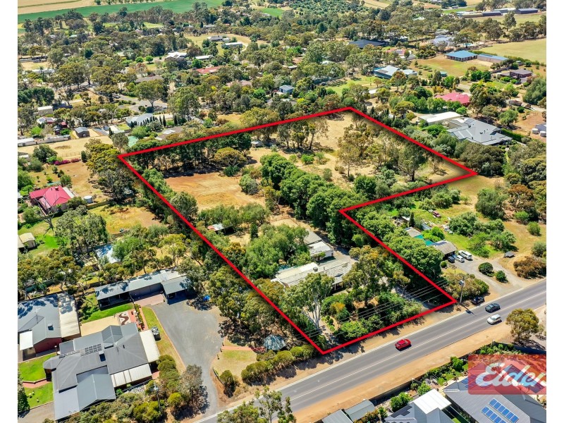 102 Calton Road, Kalbeeba SA 5118