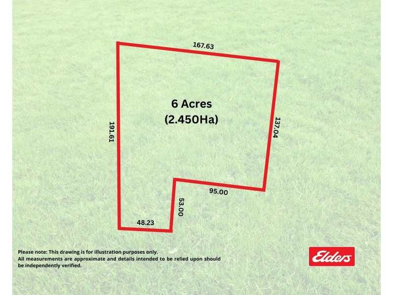 102 Calton Road, Kalbeeba SA 5118