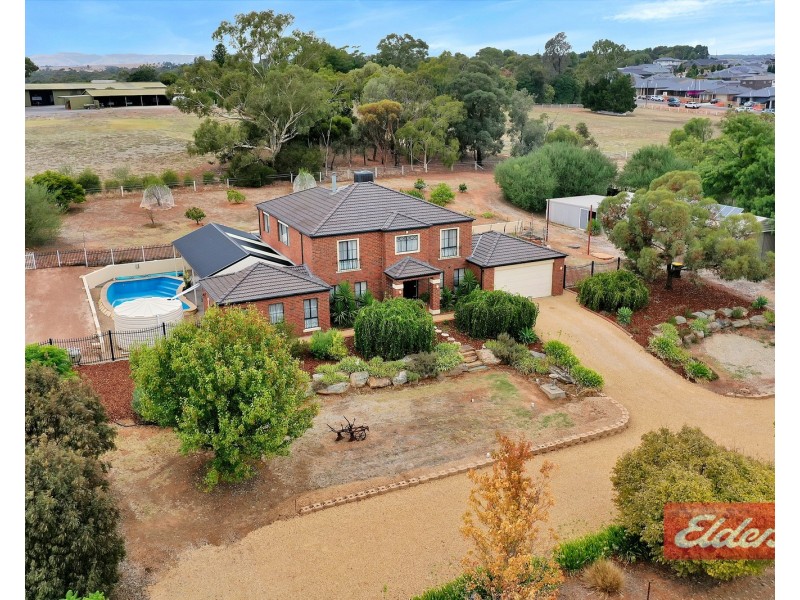 120B Calton Road, Kalbeeba SA 5118