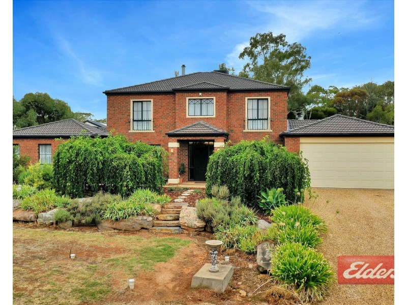 120B Calton Road, Kalbeeba SA 5118