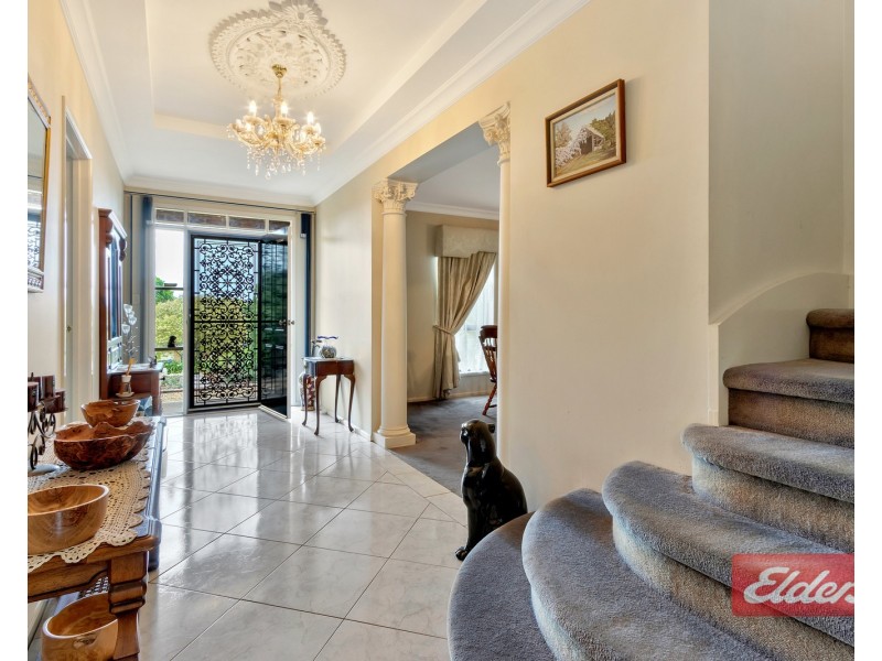 120B Calton Road, Kalbeeba SA 5118