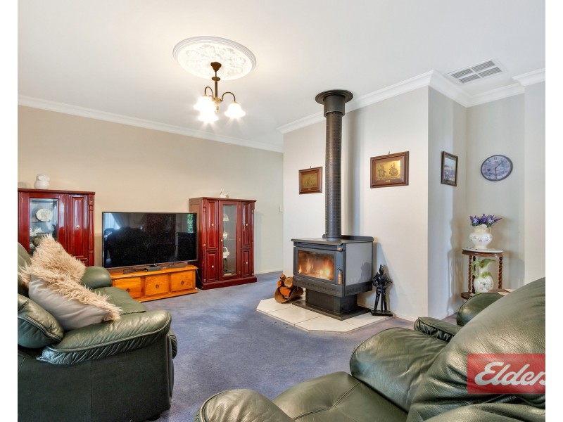 120B Calton Road, Kalbeeba SA 5118