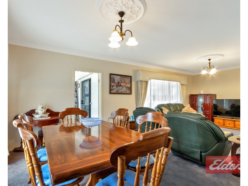 120B Calton Road, Kalbeeba SA 5118