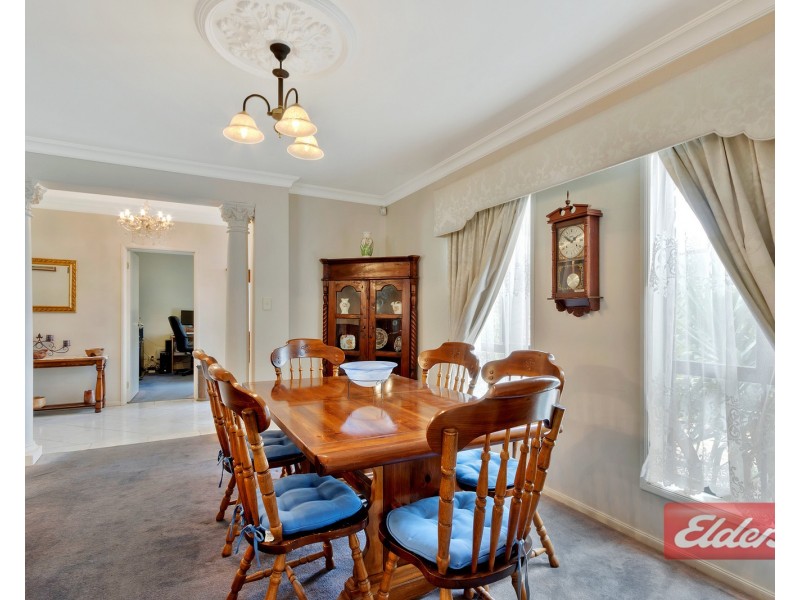 120B Calton Road, Kalbeeba SA 5118