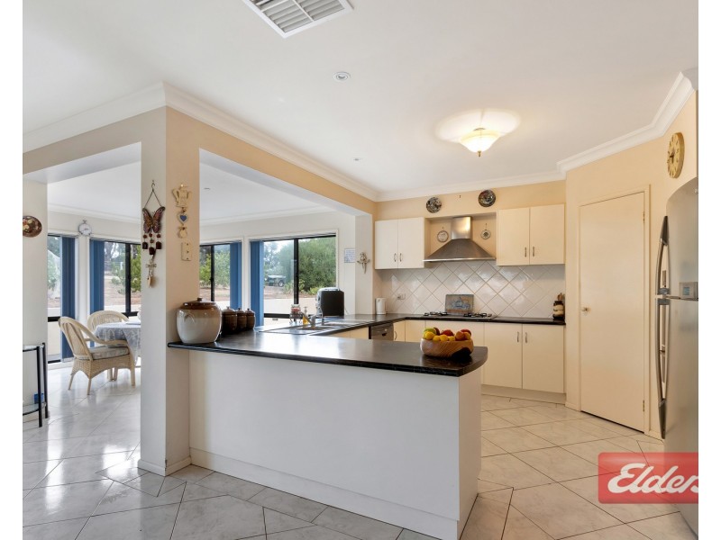 120B Calton Road, Kalbeeba SA 5118