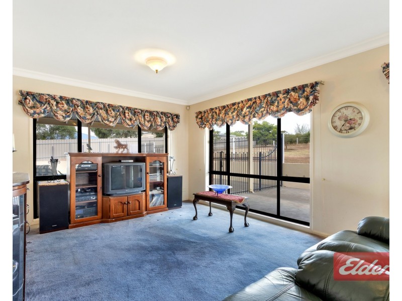 120B Calton Road, Kalbeeba SA 5118