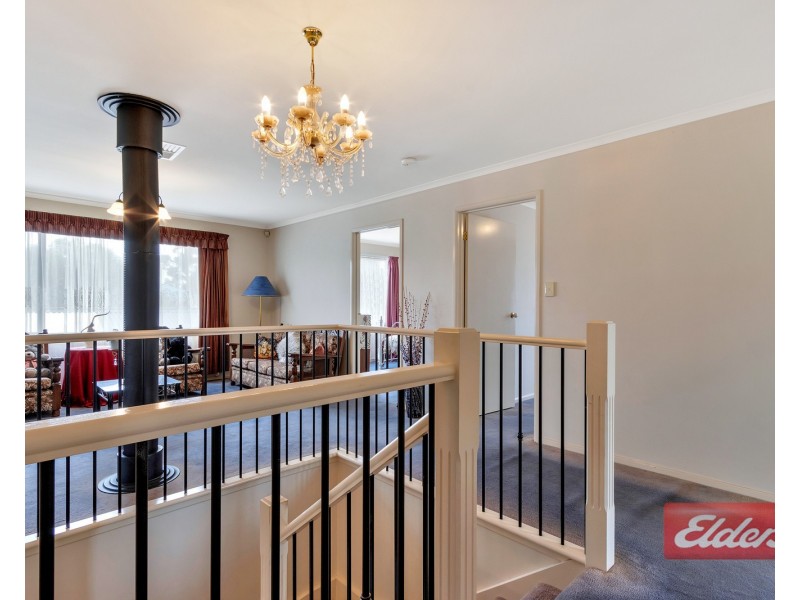 120B Calton Road, Kalbeeba SA 5118