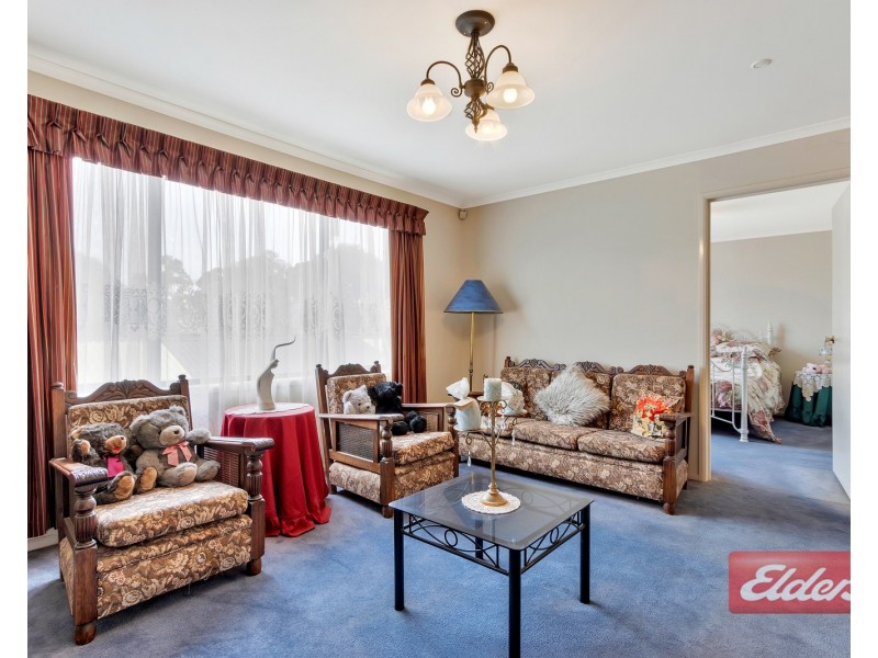 120B Calton Road, Kalbeeba SA 5118