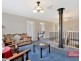 120B Calton Road, Kalbeeba SA 5118