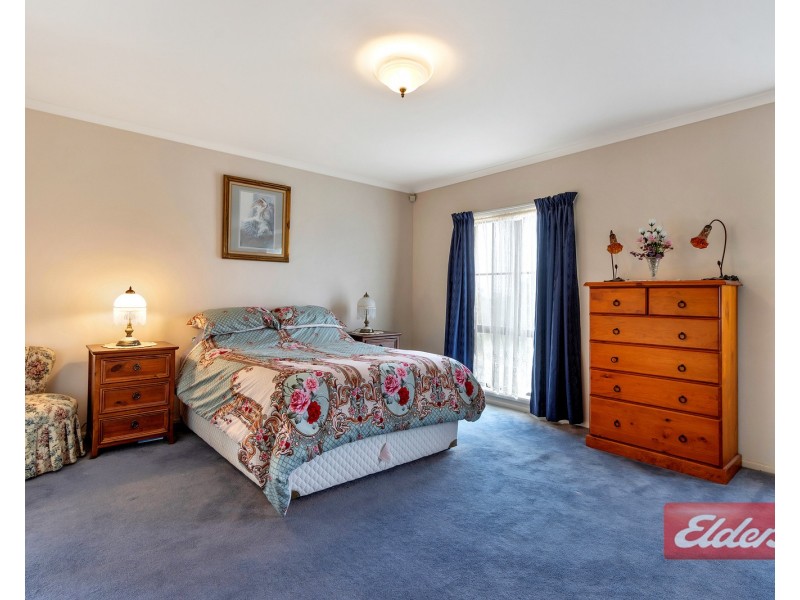 120B Calton Road, Kalbeeba SA 5118