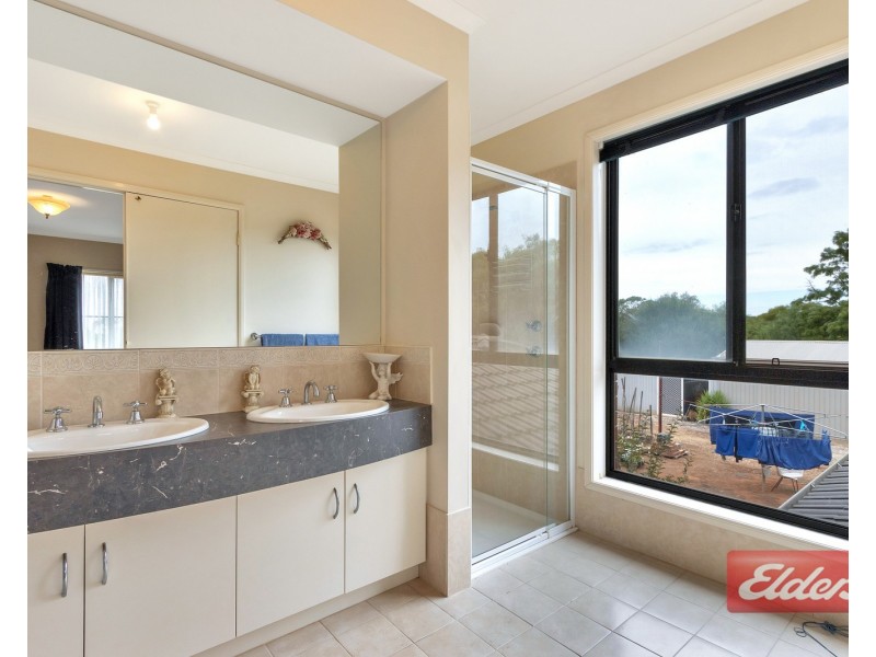 120B Calton Road, Kalbeeba SA 5118