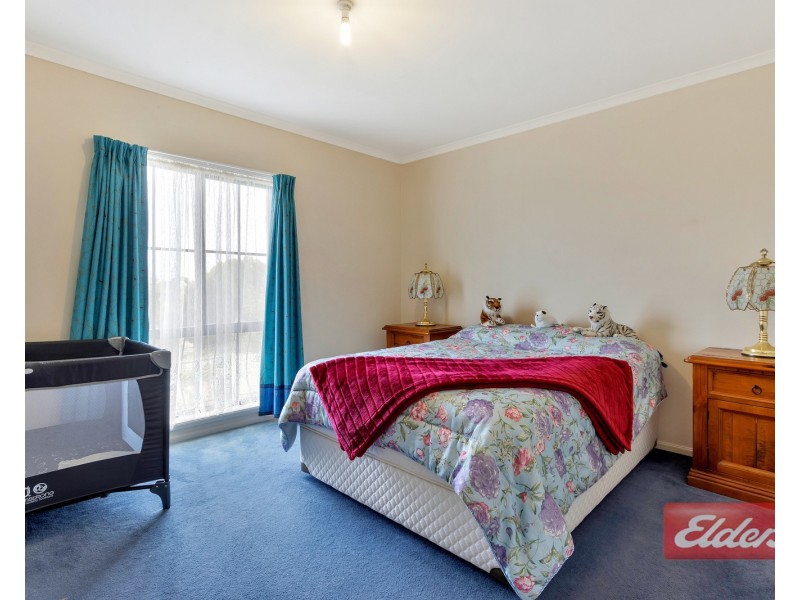 120B Calton Road, Kalbeeba SA 5118