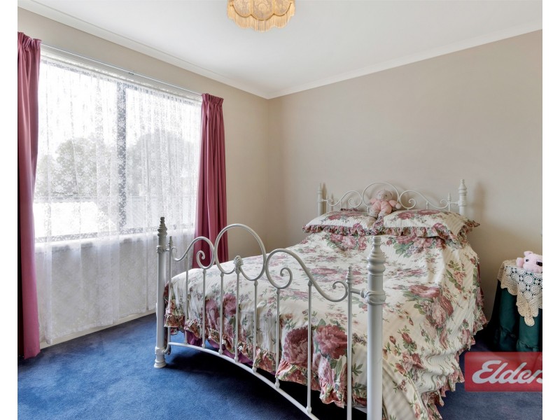 120B Calton Road, Kalbeeba SA 5118