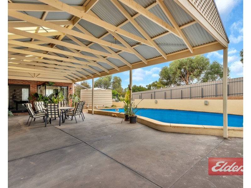 120B Calton Road, Kalbeeba SA 5118