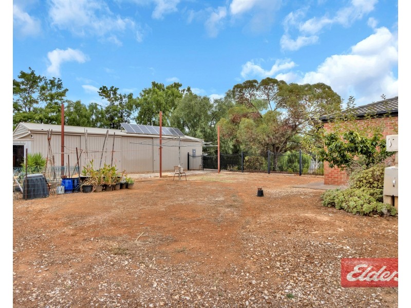 120B Calton Road, Kalbeeba SA 5118