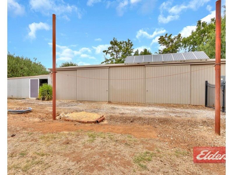 120B Calton Road, Kalbeeba SA 5118