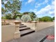 120B Calton Road, Kalbeeba SA 5118