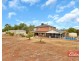 120B Calton Road, Kalbeeba SA 5118