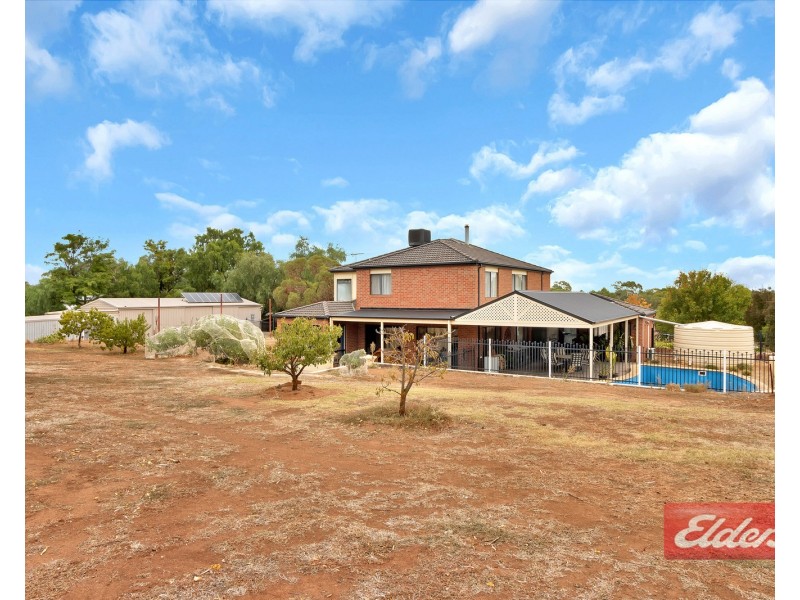 120B Calton Road, Kalbeeba SA 5118